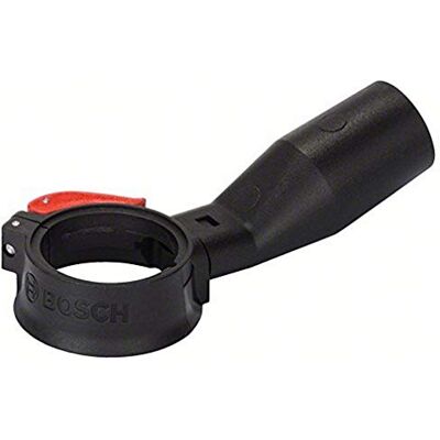 Bosch 2609256D57 Dust Extraction for Multi-Tool Bosch 2609256D57 Dust Extraction for Multi-Tool