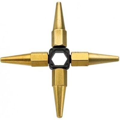Rothenberger Ro Iberia Soldering Tip Holder Rothenberger Ro Iberia Soldering Tip Holder
