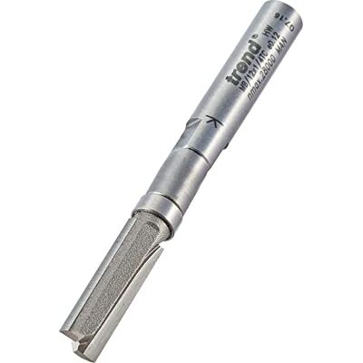 Trend A343.38 - Router Bit Trend A343.38 - Router Bit