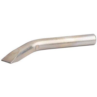 Weller S7 Bent Tip (1) for Si100/120 Weller S7 Bent Tip (1) for Si100/120