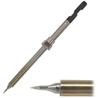 Hakko Composit T30, Format I - Soldering Tip Hakko Composit T30, Format I - Soldering Tip