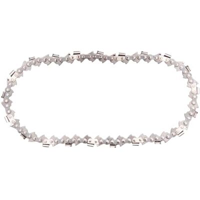 Makita OEM 191G95-7 4-1/2" Saw Chain, 1/4", 050", 42, Xcu01z, Uc120dwd Makita OEM 191G95-7 4-1/2" Saw Chain, 1/4", 050", 42, Xcu01z, Uc120dwd