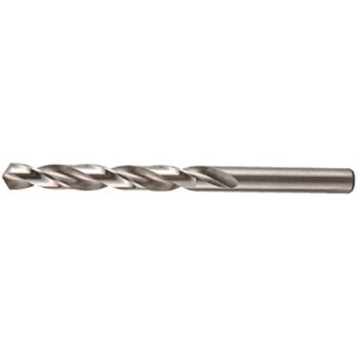 Makita HSS Drill Bit 5.0 x 86 MM Pack of 10, D-06373 Makita HSS Drill Bit 5.0 x 86 MM Pack of 10, D-06373