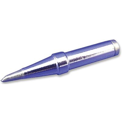 Weller Pt-AA7 Pt Series Tip For Tcp Iron Weller Pt-AA7 Pt Series Tip For Tcp Iron
