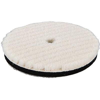 Makita 191N92-5 Wool Pad for DPV300 Makita 191N92-5 Wool Pad for DPV300