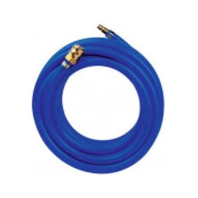 Metabo Compressed air Hose Super Air Euro 10 mm x 15.5 mm / 10 m (0901056056) Metabo Compressed air Hose Super Air Euro 10 mm x 15.5 mm / 10 m (0901056056)