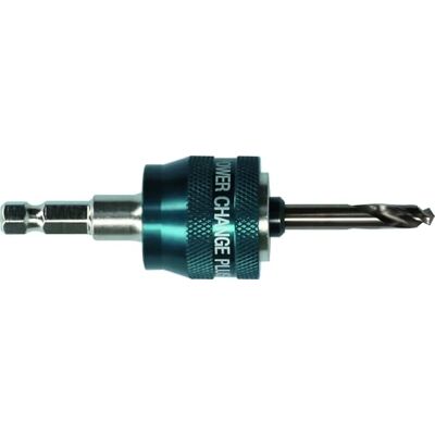 Bosch Mounting Shank P AP HC 7.15x65 Bosch Mounting Shank P AP HC 7.15x65