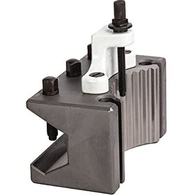 Optimum – 100 Type of Tool 30 x H Replacement of Circular Blade Optimum – 100 Type of Tool 30 x H Replacement of Circular Blade