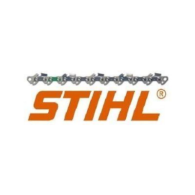 Stihl Chain Replacement For Husqvarna 20-Inch 78 Drive Link 325P 1.5mm 0.58 Stihl Chain Replacement For Husqvarna 20-Inch 78 Drive Link 325P 1.5mm 0.58