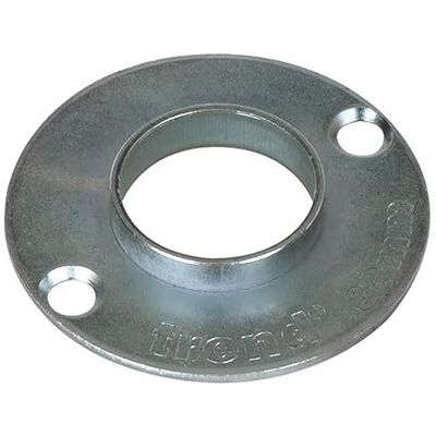 Trend FC/200 Clamp - 200mm, 100mm - Clamp Trend FC/200 Clamp - 200mm, 100mm - Clamp