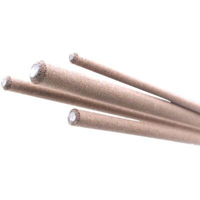 CFH Electrode - Low-Alloy Steel Connectors - 192 pcs CFH Electrode - Low-Alloy Steel Connectors - 192 pcs