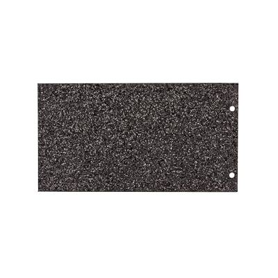Makita 423036-6 Carbon Plate Makita 423036-6 Carbon Plate