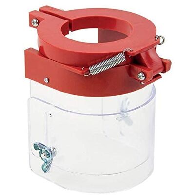 SIP 2 Chuck Guard, 55MM SIP 2 Chuck Guard, 55MM
