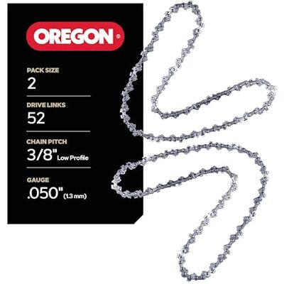 Oregon Chain Saw Chain Oregon Chain Saw Chain