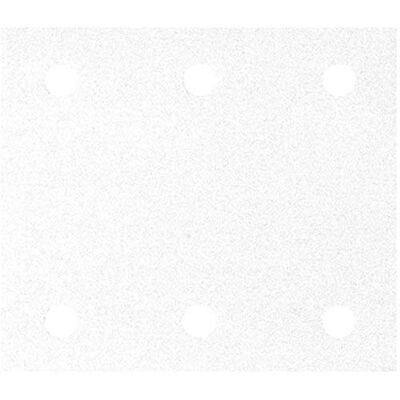 Makita P-35813 Palm Sander Sheets White Makita P-35813 Palm Sander Sheets White