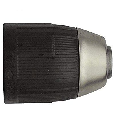 Makita 13 mm KEYLESS Chuck (P-15718) Makita 13 mm KEYLESS Chuck (P-15718)