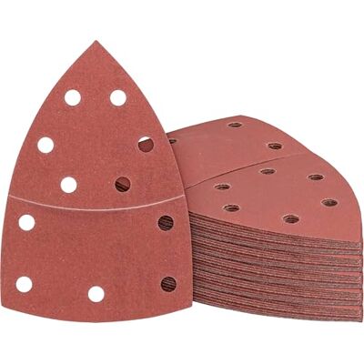 Bosch C430,102x62/93mm,10x40/10x80/10x120/10x180/10x240 Bosch C430,102x62/93mm,10x40/10x80/10x120/10x180/10x240