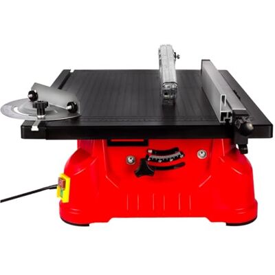 Excel 210mm Table Saw 900W Reliable Saw Table, Portable Table Saw, 900w Table Saw, 210mm Table Saw, tablesaw, 240v Table Saw, Electric Table Saw, Saw Table, Precise Custs Table Saw Excel 210mm Table Saw 900W Reliable Saw Table, Portable Table Saw, 900w Table Saw, 210mm Table Saw, tablesaw, 240v Table Saw, Electric Table Saw, Saw Table, Precise Custs Table Saw