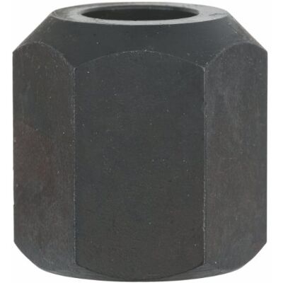 Bosch 2608570102 Collet/Nut Set for Routers Bosch 2608570102 Collet/Nut Set for Routers