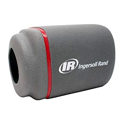 Ingersoll Rand Wrench Cover - 35-BOOT - Protects tools & surfaces Ingersoll Rand Wrench Cover - 35-BOOT - Protects tools & surfaces