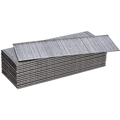 Einhell Original Nails 3000 pcs 50mm - Nails Einhell Original Nails 3000 pcs 50mm - Nails