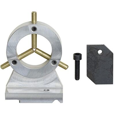 PROXXON 24010 Fixed Steady for PD 250/E PROXXON 24010 Fixed Steady for PD 250/E