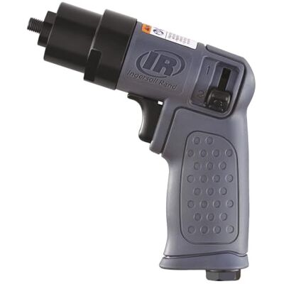 Ingersoll Rand Multiverktyg - 3129XPA - Ergonomic, Lightweight, Variable Speed - Multi-Tool Ingersoll Rand Multiverktyg - 3129XPA - Ergonomic, Lightweight, Variable Speed - Multi-Tool