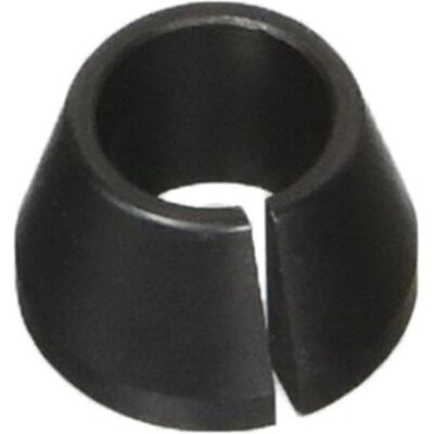 Makita Collet 8 mm, Grade A 86181 Makita Collet 8 mm, Grade A 86181