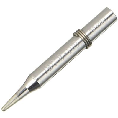 JBC LD B10D Precision Soldering Tip JBC LD B10D Precision Soldering Tip