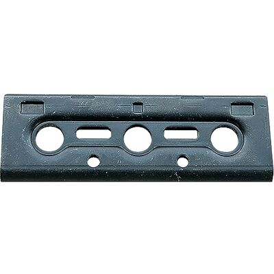 Makita 193540-6 Set Plate Makita 193540-6 Set Plate