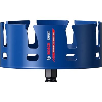 Bosch 2 608 900 486 drill hole saw - Drill Hole Saw - Power Drills Bosch 2 608 900 486 drill hole saw - Drill Hole Saw - Power Drills