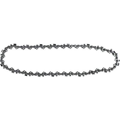 Makita E-00212 10" Saw Chain, 3/8” LP, .050” Makita E-00212 10" Saw Chain, 3/8” LP, .050”