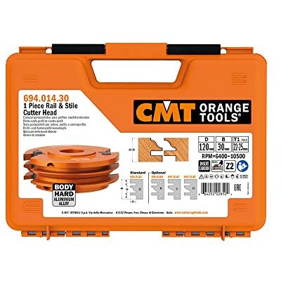 CMT Model 694.014.30 - Fitting Inset Head - Cabinet hinge CMT Model 694.014.30 - Fitting Inset Head - Cabinet hinge