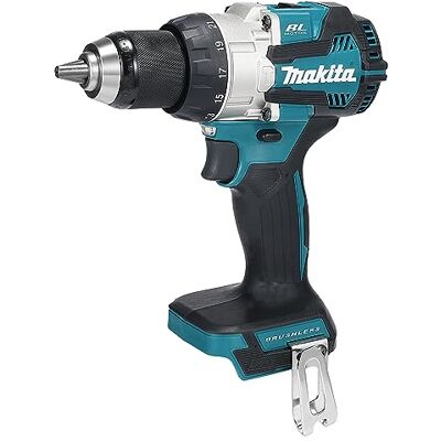 Makita DHP489Z 18V Li-ion LXT Brushless Combi Drill – Batteries and Charger Not Included Makita DHP489Z 18V Li-ion LXT Brushless Combi Drill – Batteries and Charger Not Included