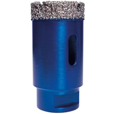 Mexco M14 Tile Drill Bit - Tile Drill Bit Mexco M14 Tile Drill Bit - Tile Drill Bit