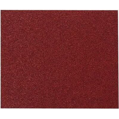 Makita q P-36479 Palm Sander Sheets Red Makita q P-36479 Palm Sander Sheets Red