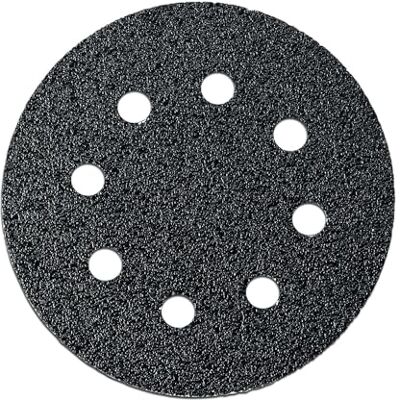 Fein 63717231020 Sanding Sheet Fein 63717231020 Sanding Sheet