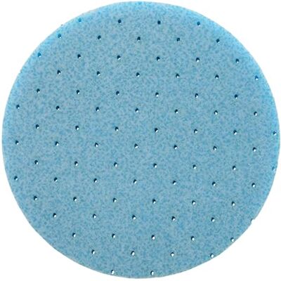 3M - 33553 - 77 - P1500 - Sanding discs kit 3M - 33553 - 77 - P1500 - Sanding discs kit