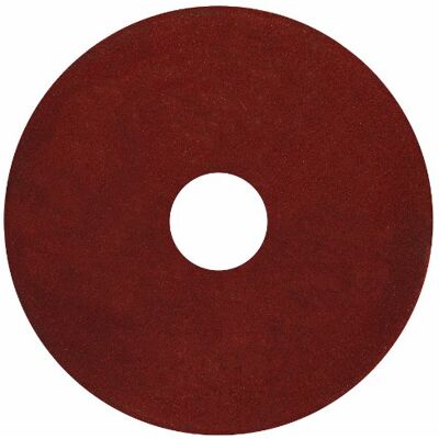 Einhell Original Replacement Grinding Disc Diameter 145 mm (Saw Chain Sharpener Accessory, Thickness 4.5 mm, 22 mm Attachment, Suitable for Saw Chain Sharpener GC-CS 235 E) Einhell Original Replacement Grinding Disc Diameter 145 mm (Saw Chain Sharpener Accessory, Thickness 4.5 mm, 22 mm Attachment, Suitable for Saw Chain Sharpener GC-CS 235 E)