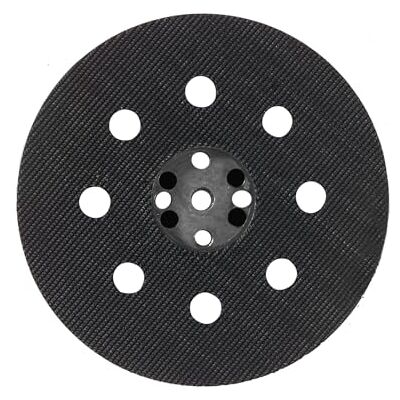 Bosch 1x Sanding Pad Length mm, Bosch 1x Sanding Pad Length mm,