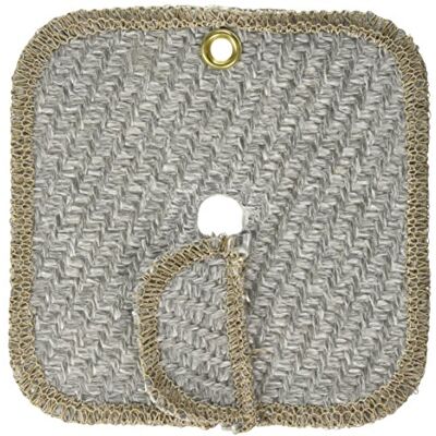 Monument MON2363 15-22mm 6 x 6-inch Soldering Mat Monument MON2363 15-22mm 6 x 6-inch Soldering Mat