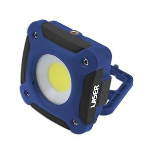 Laser 9045 Mini Work Lamp 10W COB Laser 9045 Mini Work Lamp 10W COB