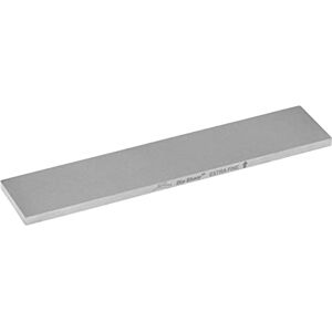 DMT D11E 11.5-Inch Dia-Sharp Extra-Fine Bench Stone Clear DMT D11E 11.5-Inch Dia-Sharp Extra-Fine Bench Stone Clear