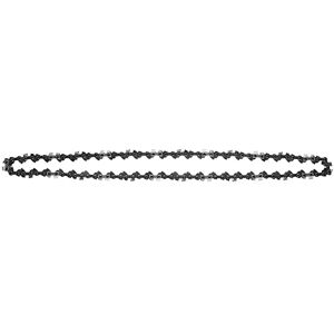 RYOBI 5132002715 RAC240 Saw Chain RYOBI 5132002715 RAC240 Saw Chain