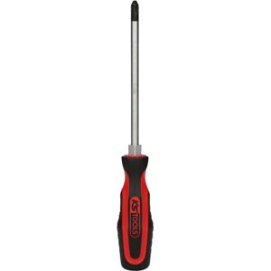 KS TOOLS KS-Tools 159.1024-E ERGOTORQUE+ Schraubendreher PH KS TOOLS KS-Tools 159.1024-E ERGOTORQUE+ Schraubendreher PH