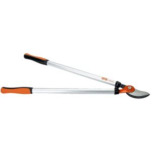 Bahco PG-18-60-F Expert Bypass Lopper with Aluminium Handles, Multi-Colour, 28x18x18 cm Bahco PG-18-60-F Expert Bypass Lopper with Aluminium Handles, Multi-Colour, 28x18x18 cm