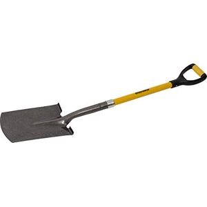 Roughneck ROU68224 Digging Spade 1070mm/42 Roughneck ROU68224 Digging Spade 1070mm/42