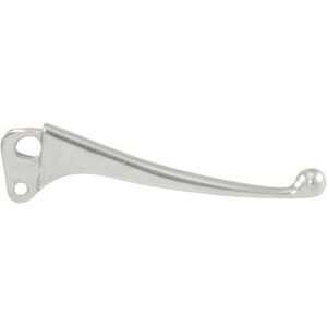 cyclingcolors 1x Clutch Brake Lever for Adaptable Compatible with Piaggio Vespa Rally 180 200CC Right or Left Silver cyclingcolors 1x Clutch Brake Lever for Adaptable Compatible with Piaggio Vespa Rally 180 200CC Right or Left Silver