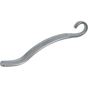 Roughneck ® ROU51037 Ding'er Bucket Handle Brick Jointer 26mm Roughneck ® ROU51037 Ding'er Bucket Handle Brick Jointer 26mm