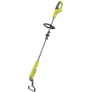 Ryobi Cordless Garden Hoe 18v ONE+ - Garden Hoe Ryobi Cordless Garden Hoe 18v ONE+ - Garden Hoe